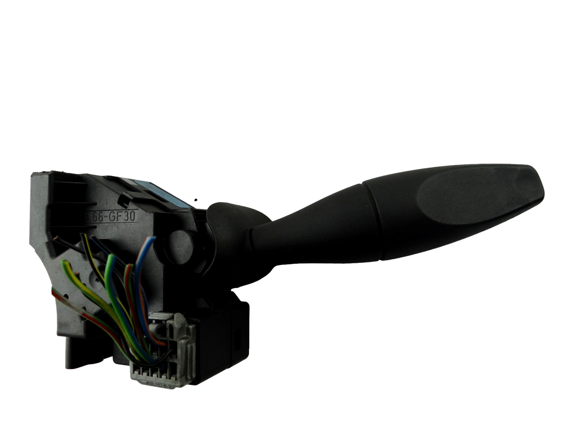 wiper control FORD MONDEO MK3 PA66-GF30
