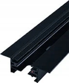 Nowodvorski kabel Profile Track Black 9015