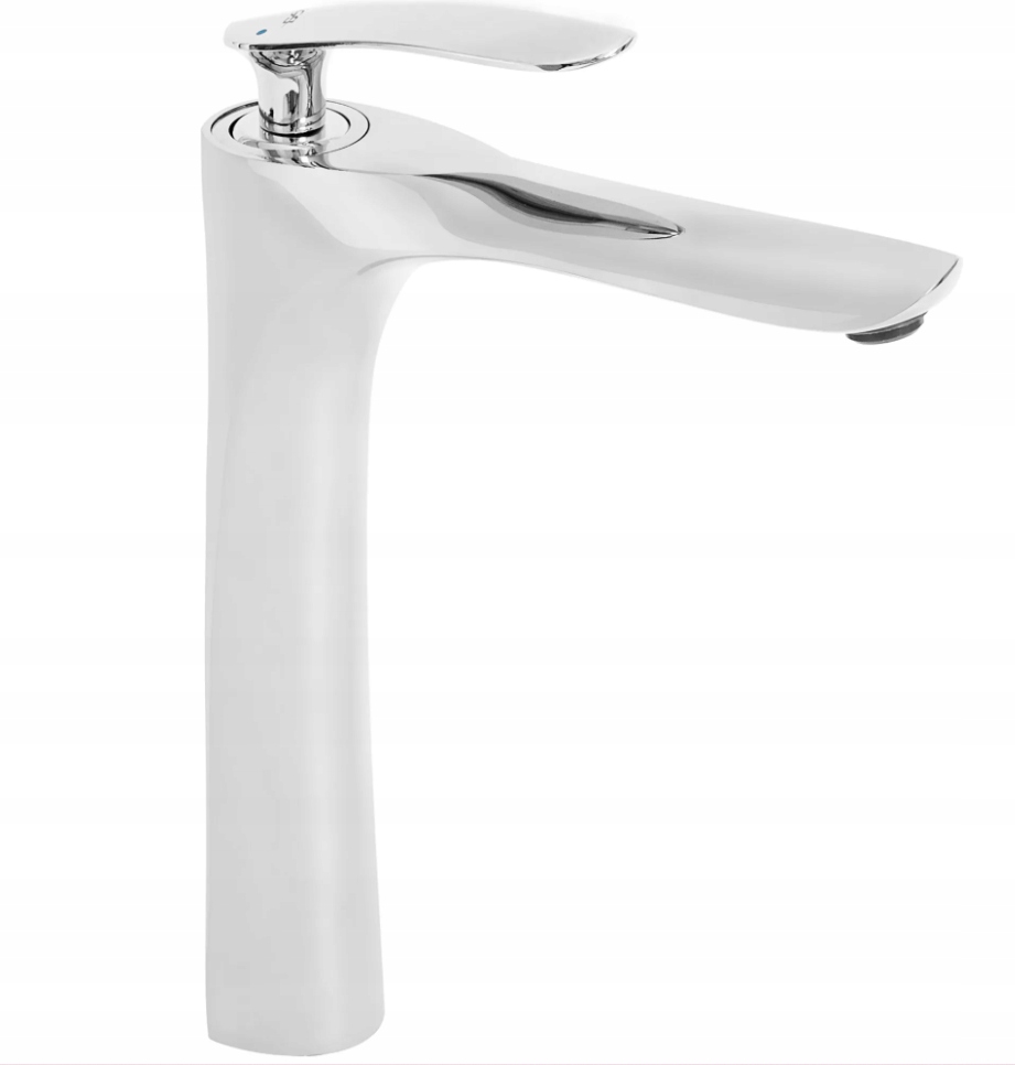 BATERIA UMYWALKOWA JS-B215-1 ORBIT CHROM WYSOKA Kod producenta REA-B2049