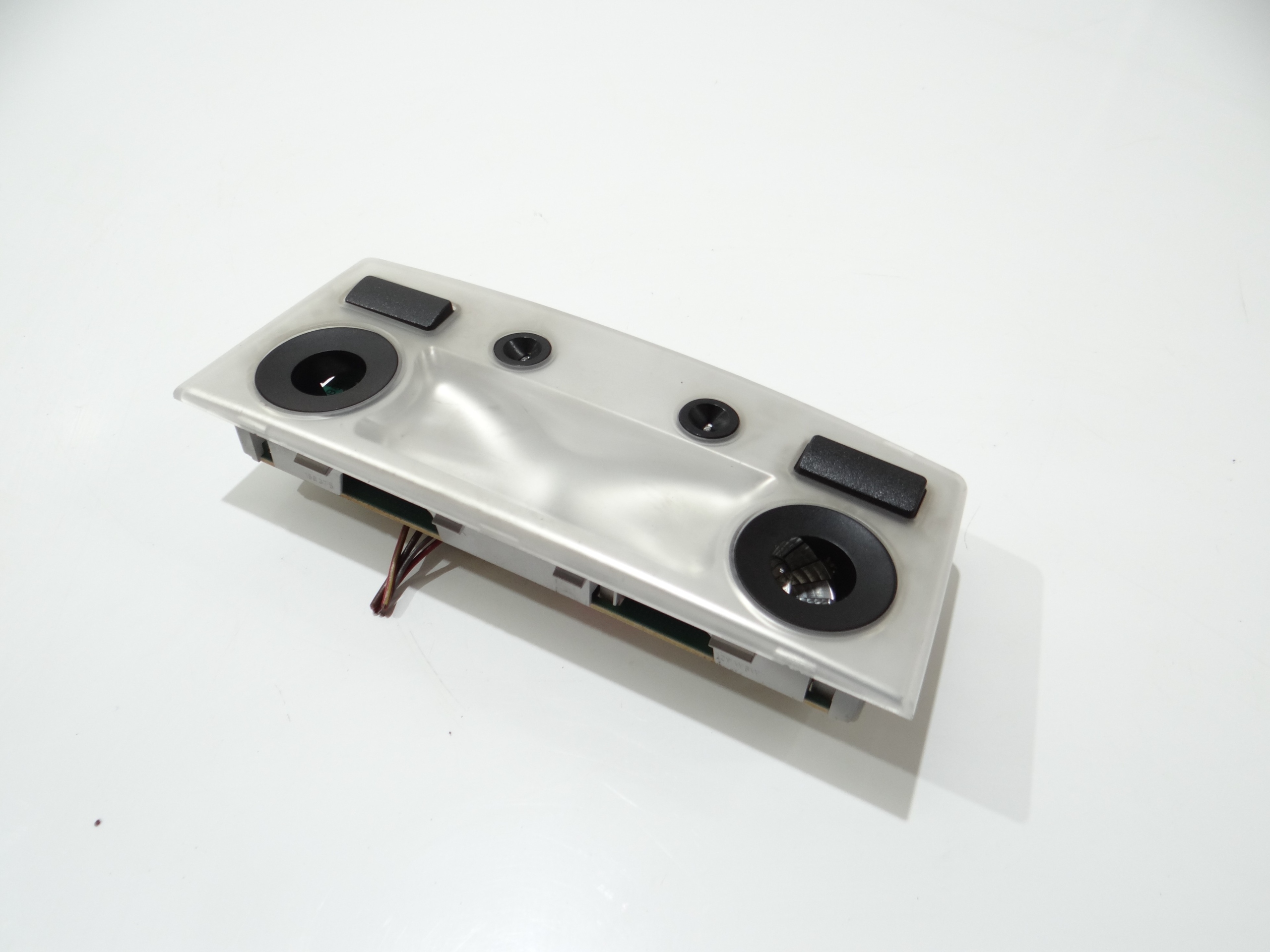 FANALE OSWIETLENIE interna BMW E60 E61 6910793