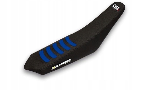 Poťah Na Sedadlo Sherco Se/sef 13-16, Sm/se 50 15-24
