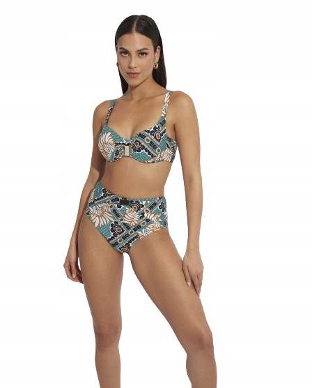 Selmark Bari BK503 spodní část kostýmu 42