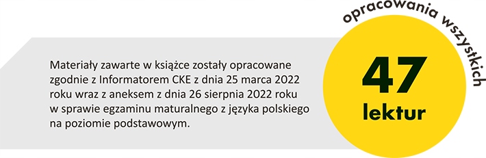 4w1 MATURA 2024 JĘZYK POLSKI MATEMATYKA ANGIELSKI Wydawnictwo Wydawnictwo Greg
