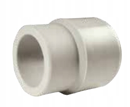 

Redukcja Kan-therm Pp Fi 32/25 MM Złączka