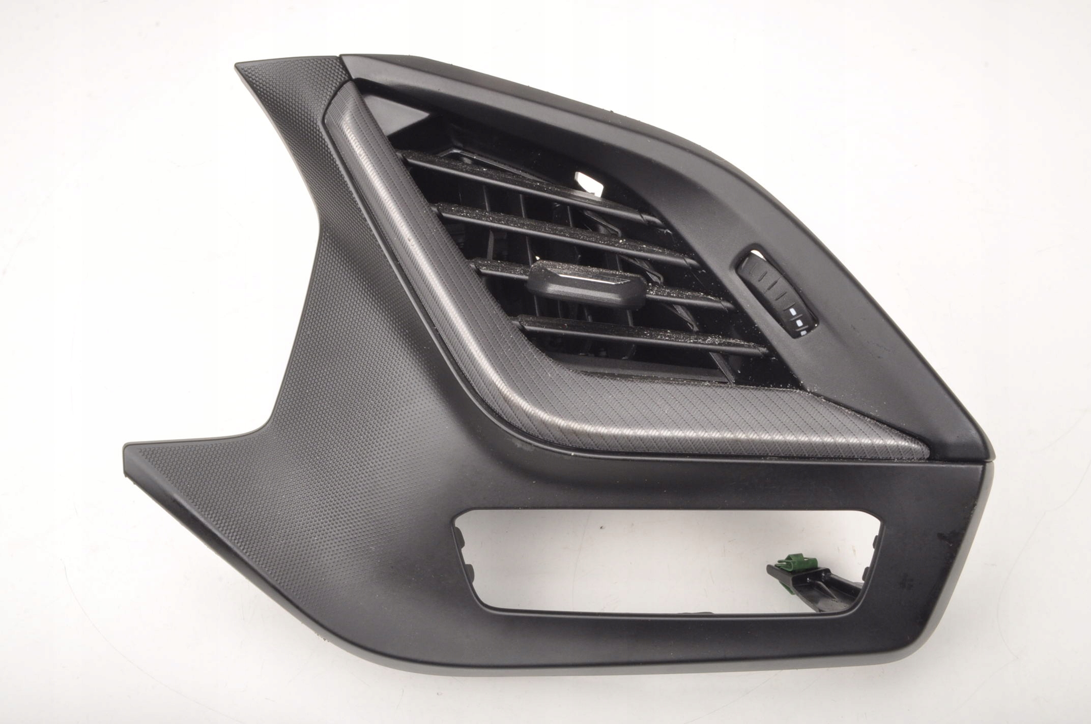 BMW F40 KRATKA NAWIEWU 6823190 UK