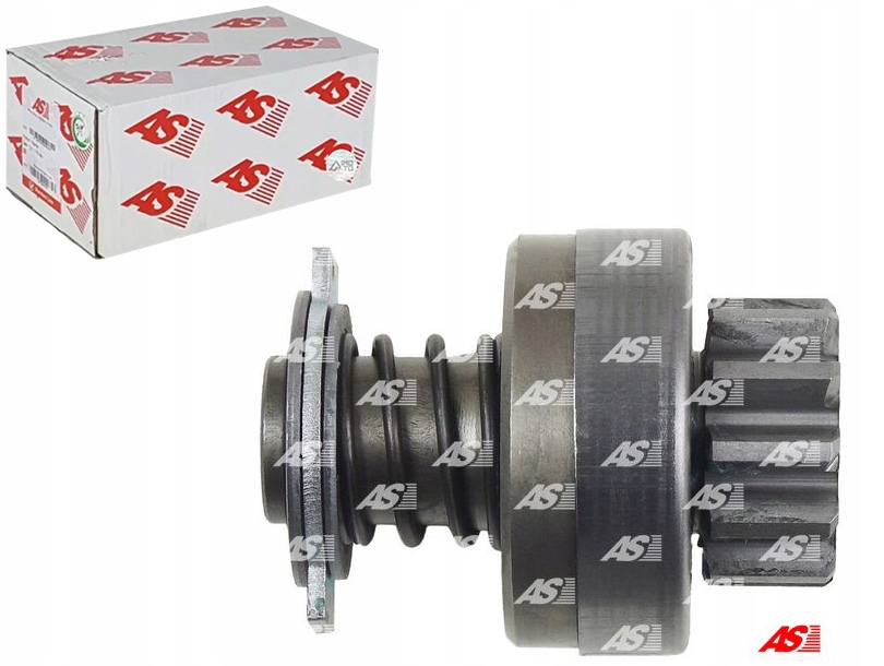 AS-PL BENDIX ROZRUSZNIKA SD9122