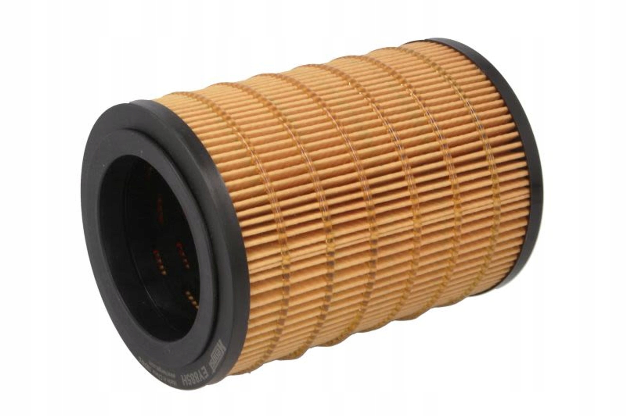 Hydraulický Filtr (filtrační Vložka) Vhodný Pro: Aktiv Fischer M 800, Allis