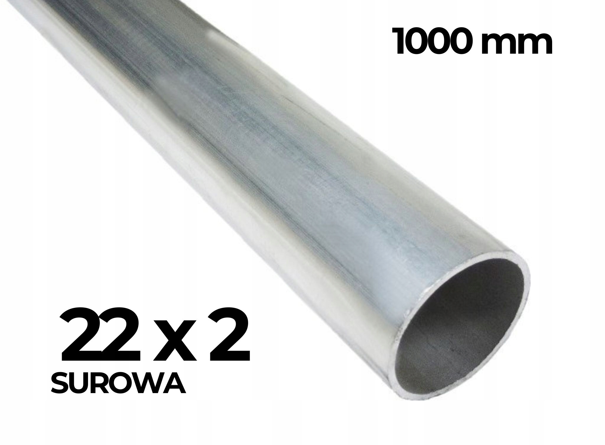 profil-aluminiowy-fi-22-niska-cena-na-allegro