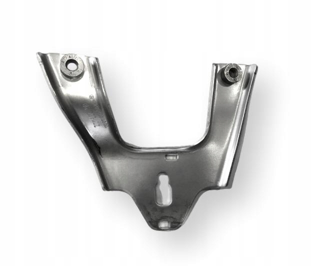 Mercedes W205 W213 Amg Gt Úhlová podpěra předního pásu Oe