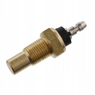 CZUJNIK TEMPERATURY HONDA