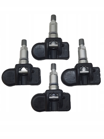 CZUJNIK CISNIENIA TPMS A0009057200 MERCEDES