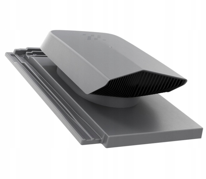 Vyvětvovač Pro Wienerberger Orea 9 Grafit