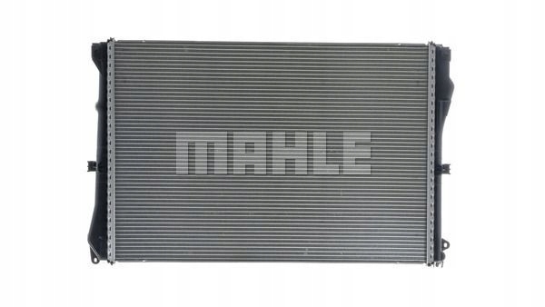 CHŁODNICA WODY CR 2100 000P MAHLE Producent części Mahle