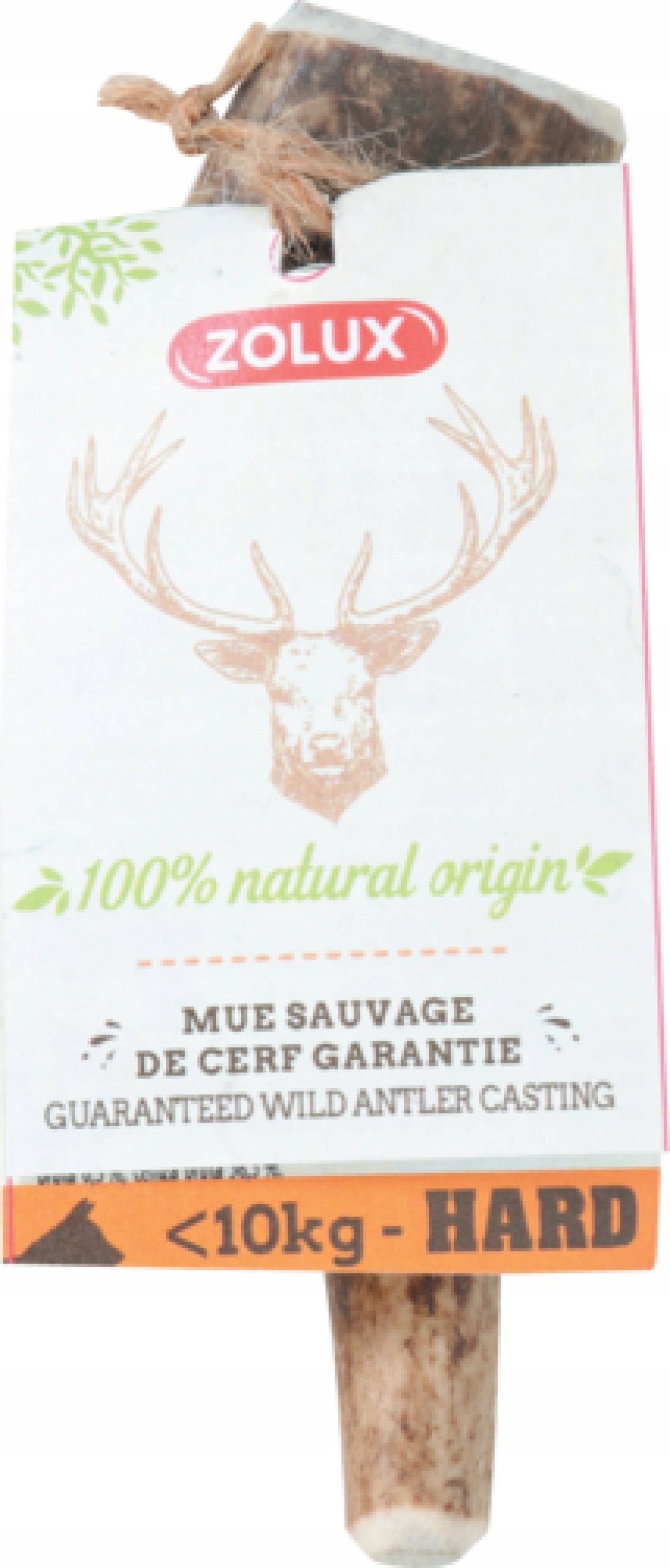 Levně 295/80R22.5 154/149M Eracle ER70S