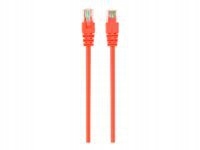 Kabel sieciowy Utp Gembird PP12025MO