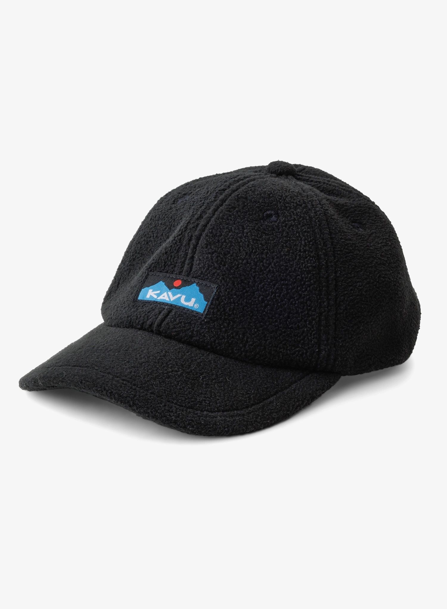 Kavu Toasty Topper Kšiltovka Blackout