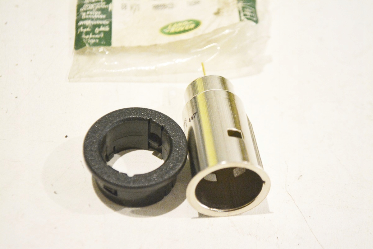 YXW500070PVJ - ЗАПАЛЬНИЧКА RANGE LAND ROVER SPORT DISCOVERY