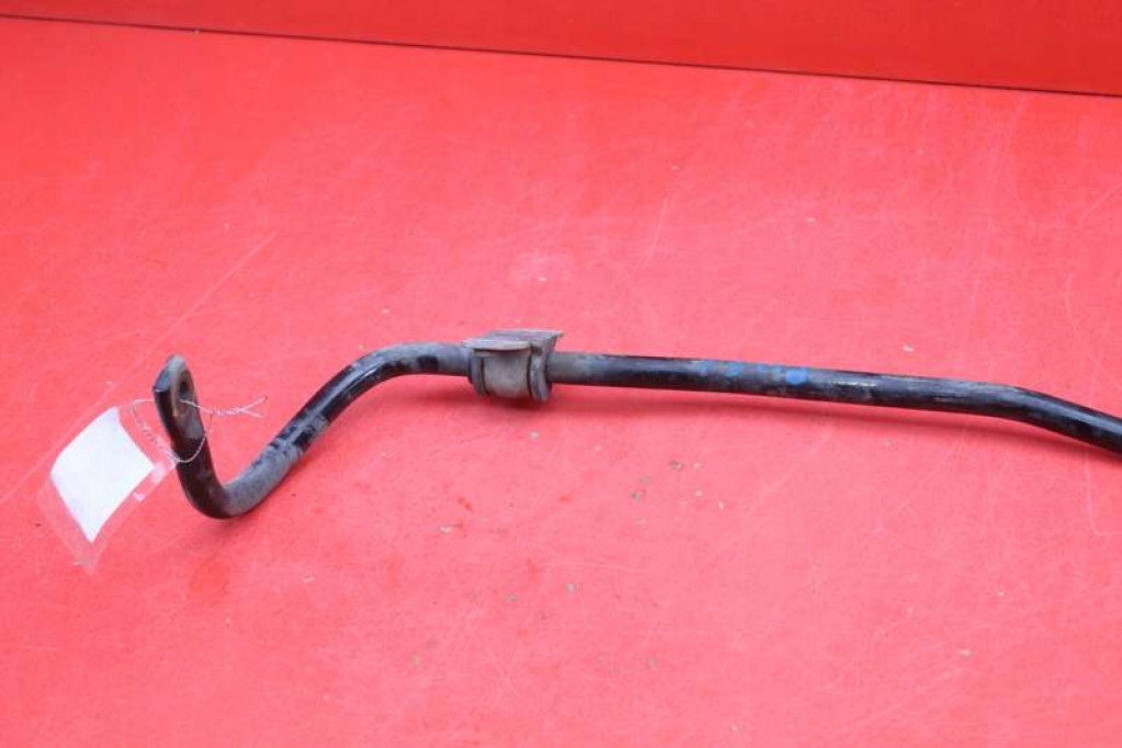stabilizer rod front front 6Q0411303AN SKODA FABIA 3 III 1.0 MPI