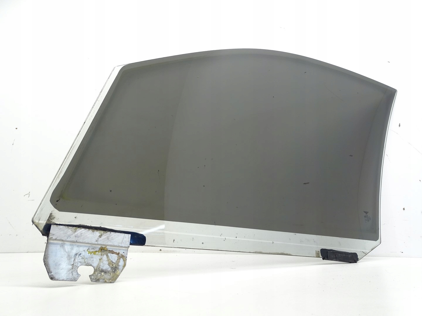window door right right front BENTLEY CONTINENTAL FLYING SPUR OEM 05-13r