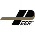 Łożysko kulkowe 203KRR2 Numer katalogowy części K. 203KRR2