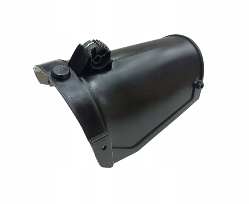 KOMIN ODŚNIEŻARKI MASTER SNOW PRO KC318-f