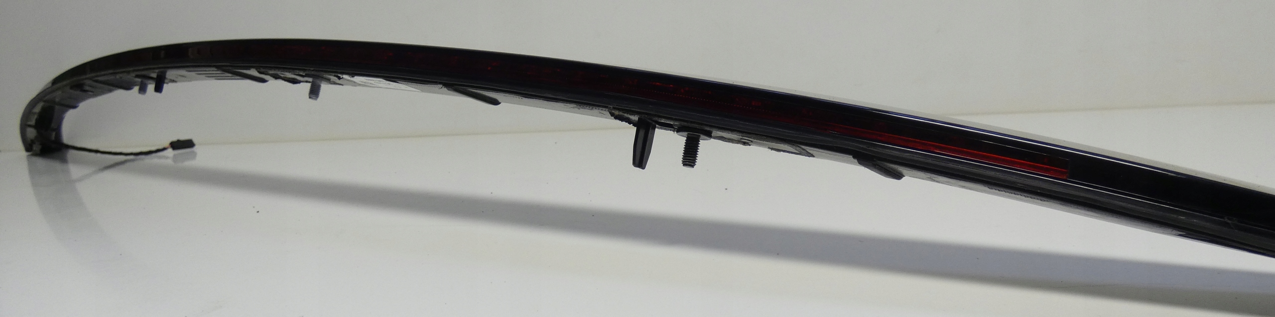 AUDI A5 SPORTBACK 2016-2020 8W8945097 TRZECIE light STOP STOPU light