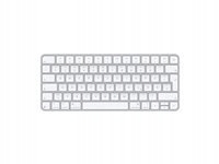 Apple Magic Keyboard German (qwertz)
