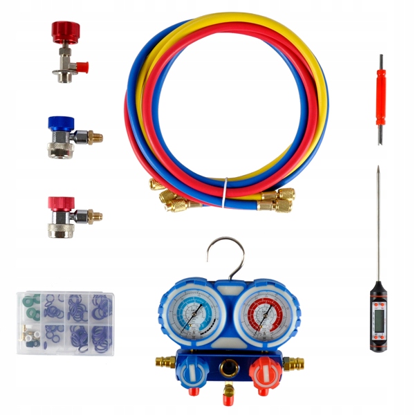 Ec6ea99546699cc04609aab50230