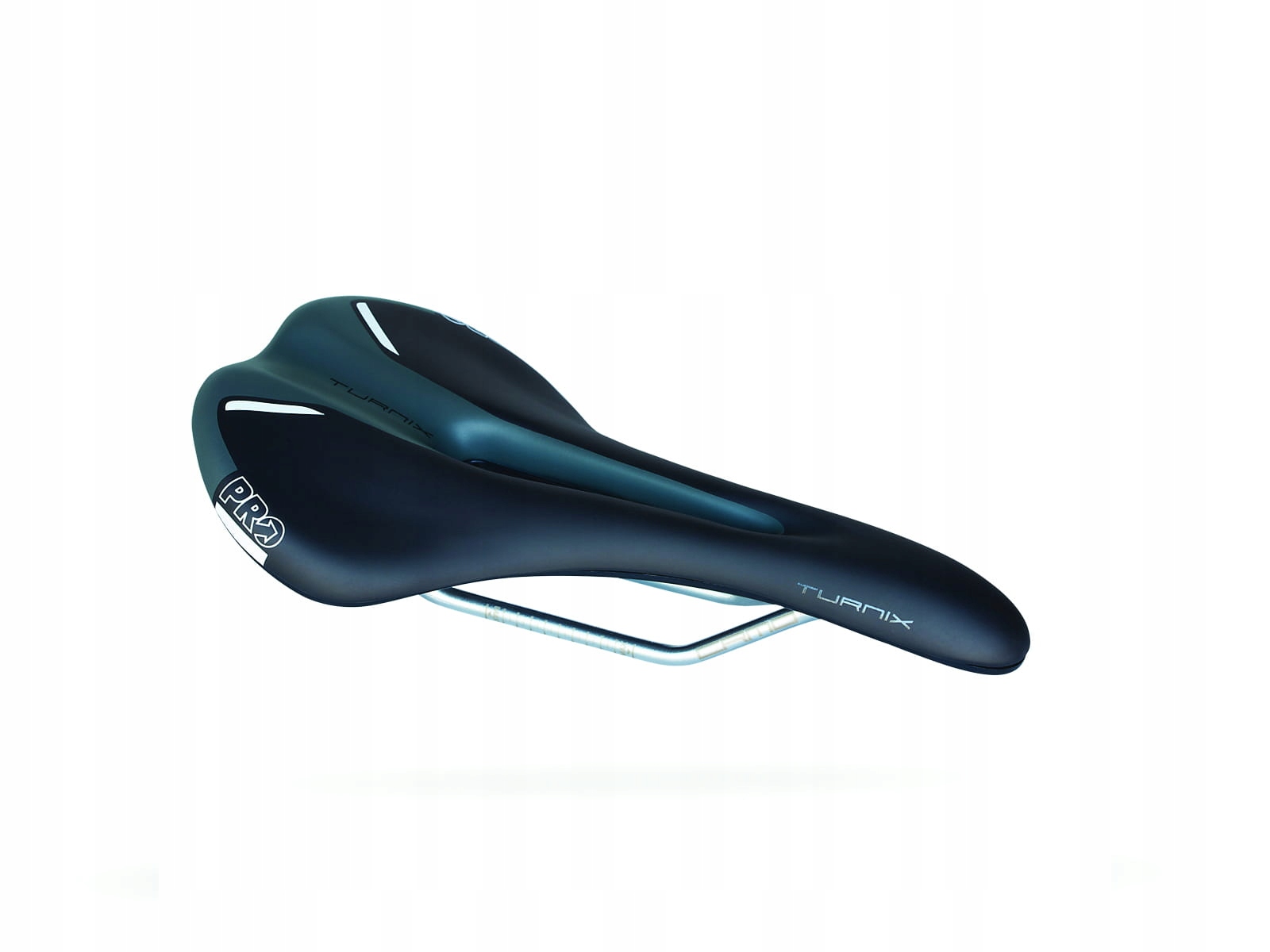 Sedlo Pro Griffon 142 mm