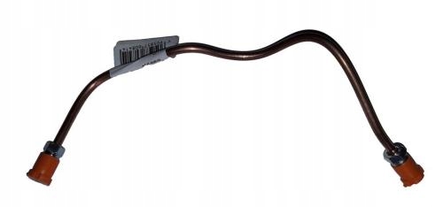 Przewod hamulca tył prawy Daewoo Matiz FHK