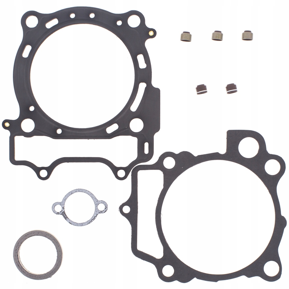 Winderosa (vertex) Tesnenia Top-end Yamaha Yzf 450 06-09, WR450 F 07-15 ()