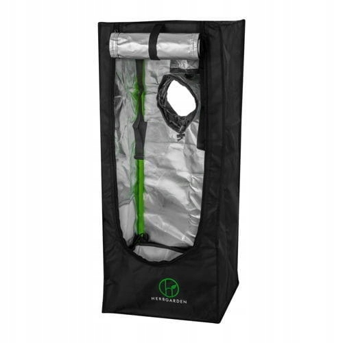 

Growbox Herbgarden 35 35x35x90cm
