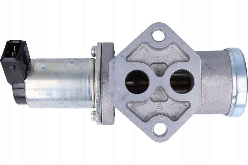 Silnik krokowy Oryginal GM 90411546 Engine Type Gasoline Diesel No information