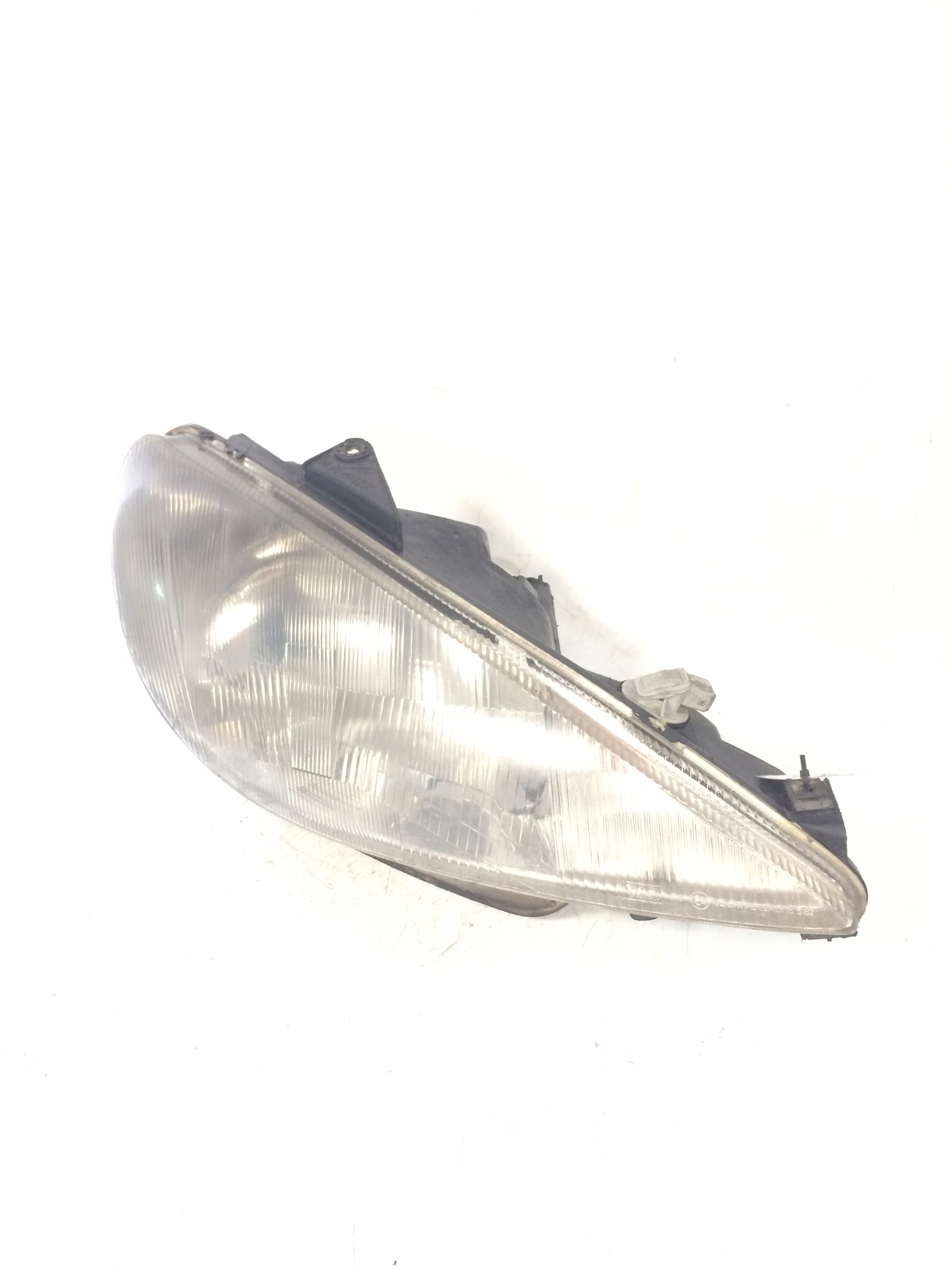 REFLEKTOR Licht vorne rechts 89005131