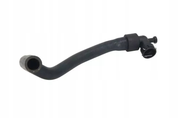 thermotec DNP003TT шланг, теплообменник (отопление)