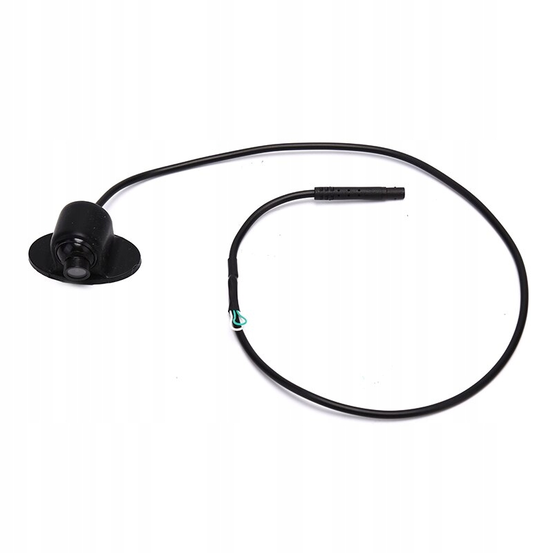 6935461751625 - Ночное видение 360 градусов автомобильная камера заднего вида