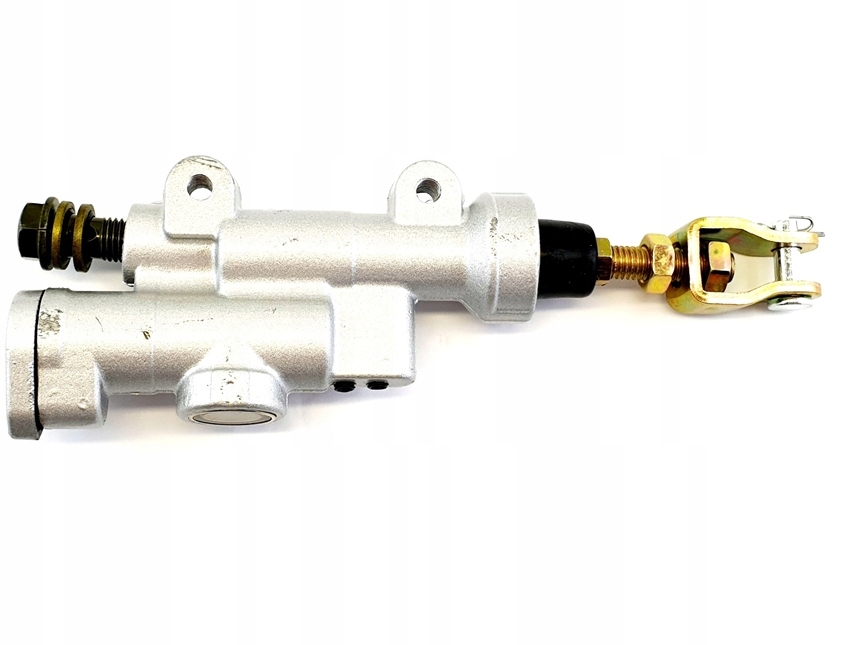 HO10039 - Гальмівний насос Honda CR 125R 250R