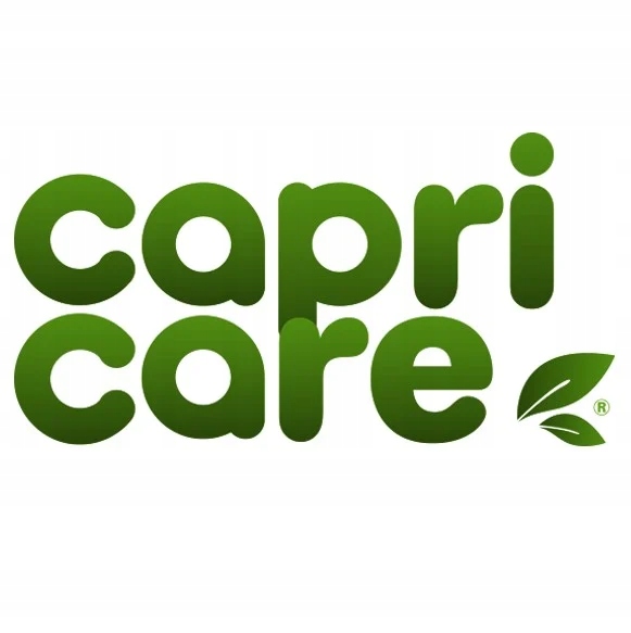 Mleko początkowe kozie 1 800g Capricare Kod producenta NN-ZCC-M180-001