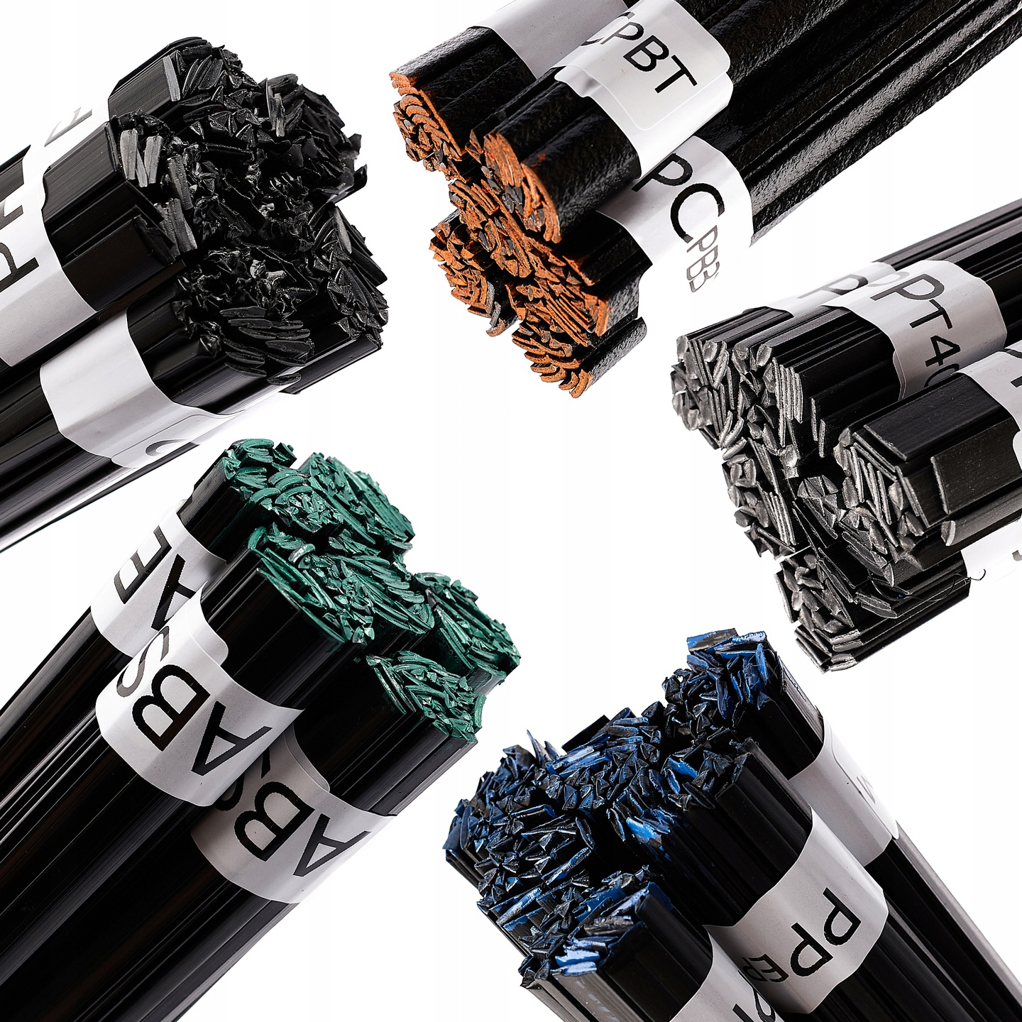 E4cbfffa4d02a5e0e48faa9d7e15