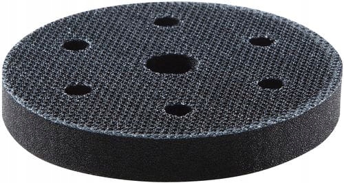 Przekładka Festool IP-STF-D77/6 498818