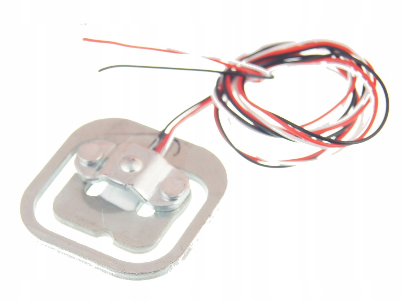 

Tensometr 50 kg, czujnik wagi