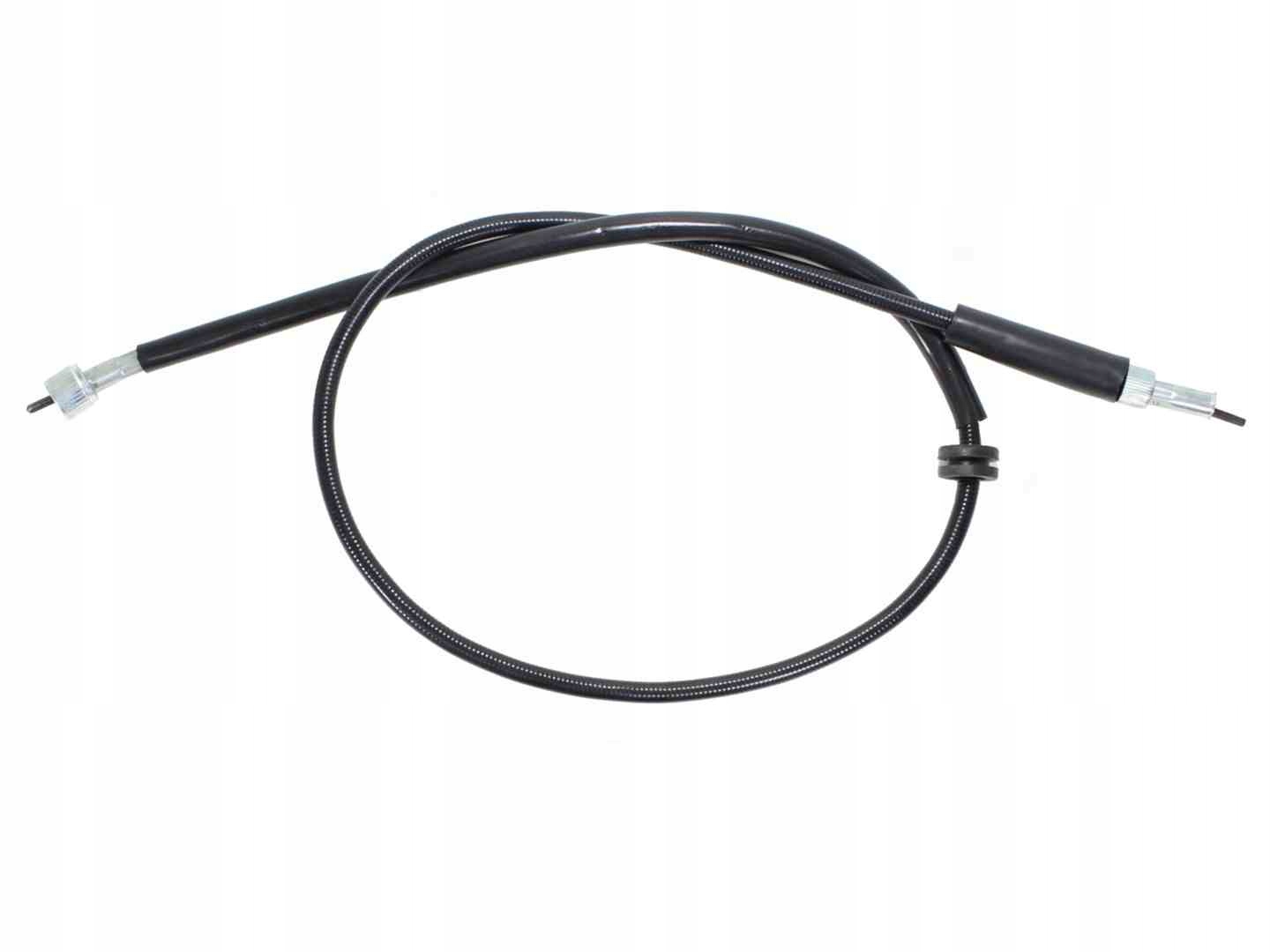 

Linka Licznika Piaggio Liberty 4T 50-200CCM ML