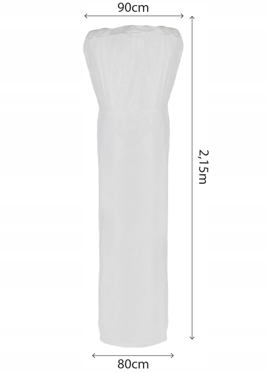 POKROWIEC Na PARASOL PROMIENNIK Gazowy Grzewczy Styl tradycyjny