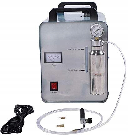 Zgrzewarka akrylowa HHO 95L