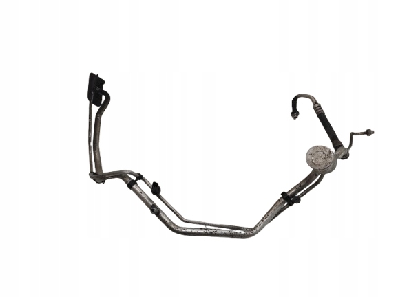 PEUGEOT 307 01- 2.0HDI PRZEWÓD WĄŻ KLIMATYZACJI