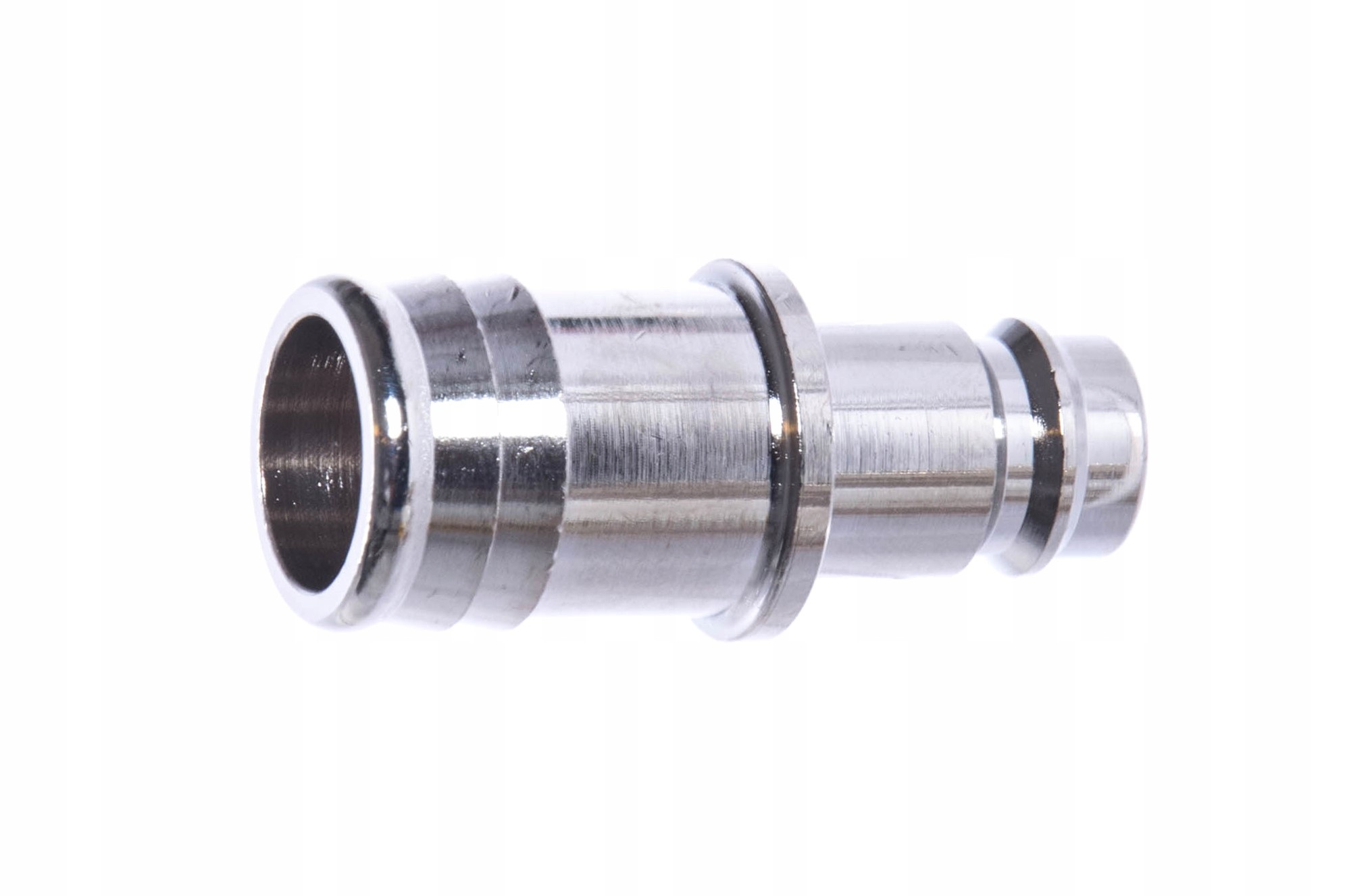 

Wtyczka Pneumatyczna Szybkozłącza Wtyk 27 Wąż 19MM