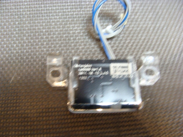 EBR74568982 LG 47LM860V