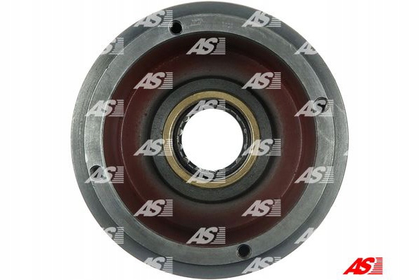 AS-PL GŁOWICA ROZRUSZNIKA Producent części AS-PL