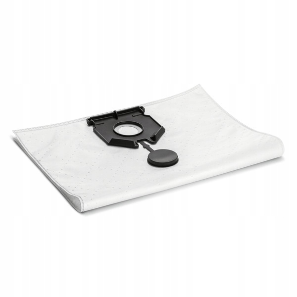 Karcher Fizelinové Sáčky Do Vysavače Nt 30/1 Tact 5 ks 2.889-154.0