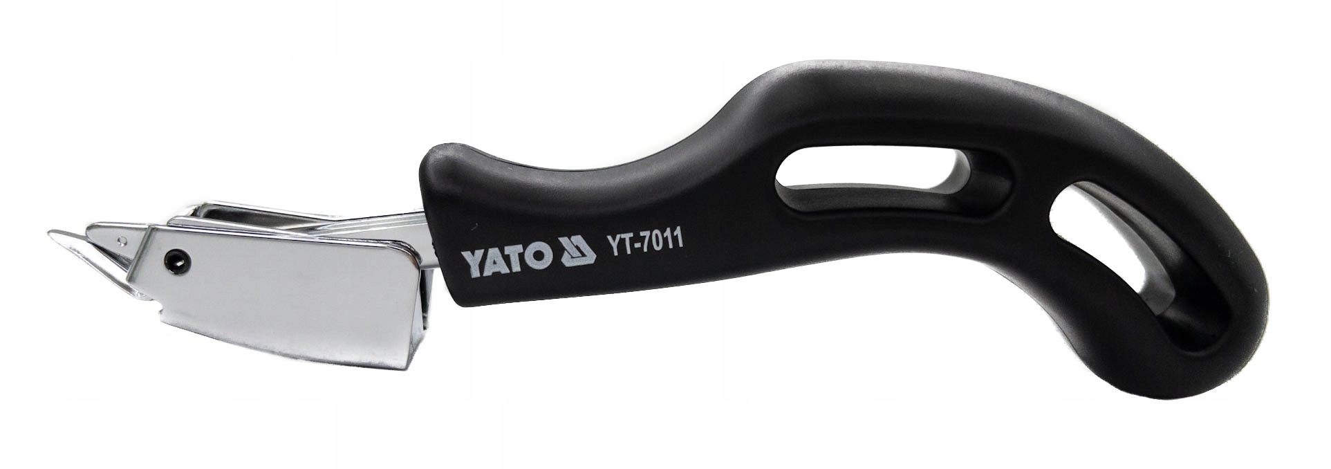 

Wyciągacz do zszywek tapicerskich Yato YT-7011